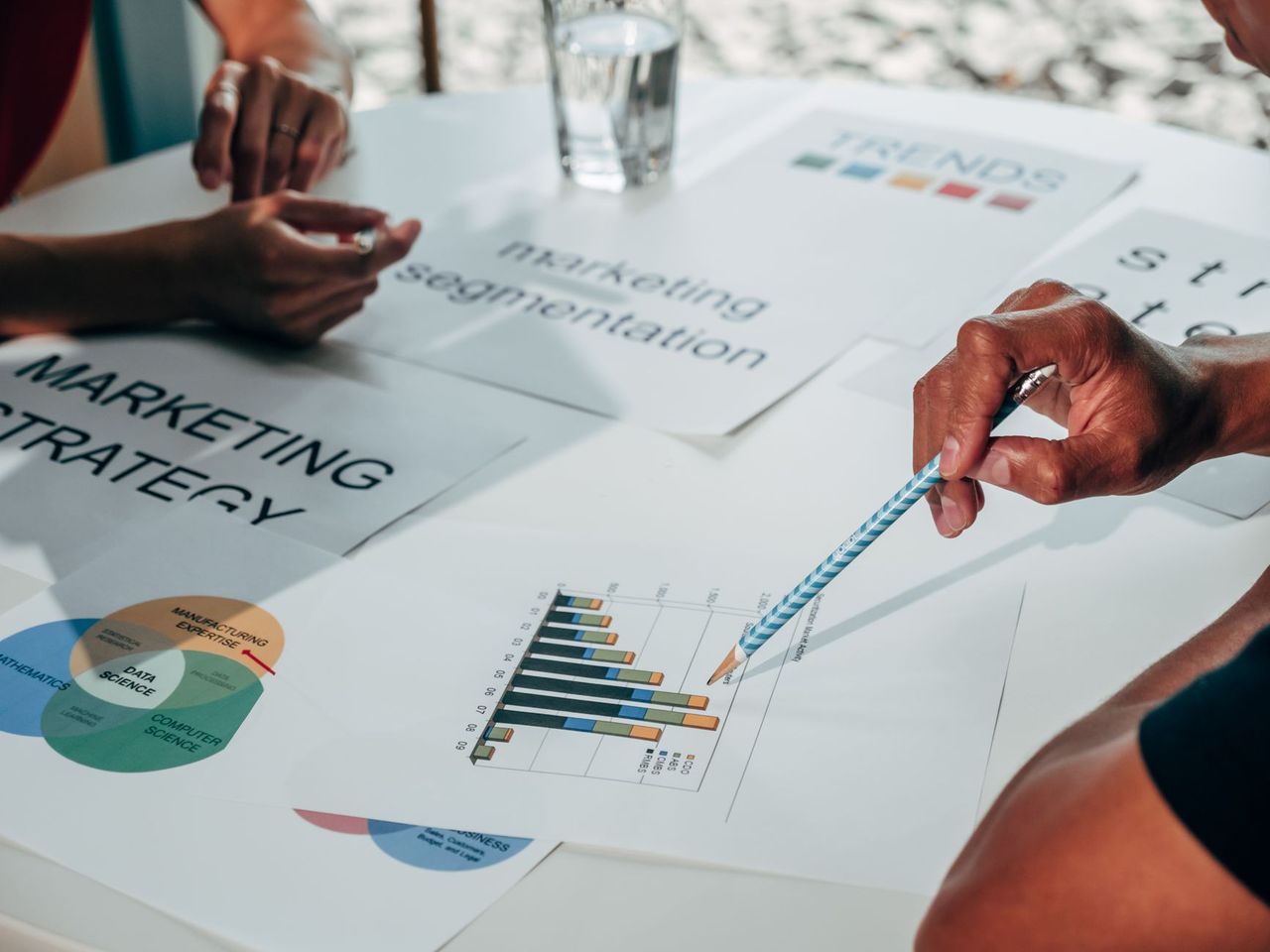 How to find b2b leads